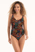 Rosa Faia Tropical Nights Nova Swimsuit